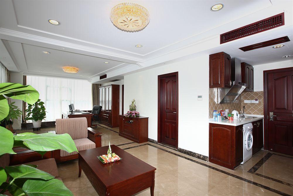 Hangzhou West Lake Manxiang Theme Hotel Exterior photo