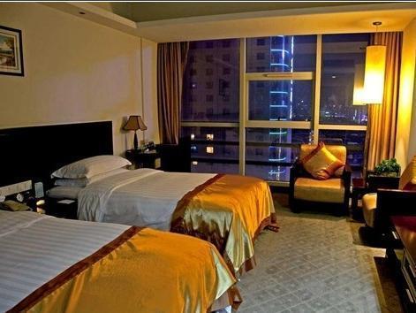 Hangzhou West Lake Manxiang Theme Hotel Exterior photo