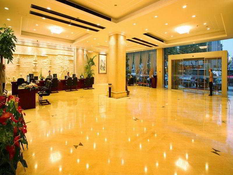 Hangzhou West Lake Manxiang Theme Hotel Exterior photo