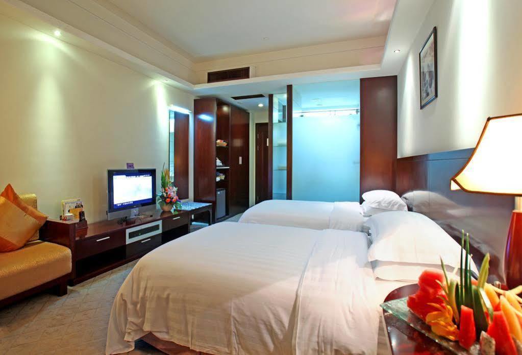 Hangzhou West Lake Manxiang Theme Hotel Exterior photo